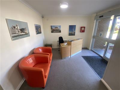 Picture 23